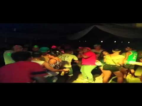 MC GERAL E BLACK - IAE COMPARÇA - ( AO VIVO  NA MATINÊ FEST  )