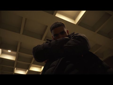 Spiroh - My Position ( Freestyle )