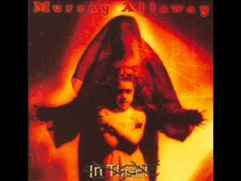 Murray Attaway - The Evensong