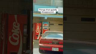 Download lagu What Do You Miss the Most? 🥺🤯 #nostalgia #80s #90s #throwback #shorts mp3