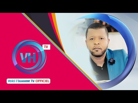 Diffusion en direct avec le #Pasteur#François#Mutombo/LA PRIERE DE JEUDI 27/02/2020