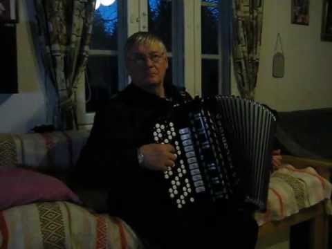 Risto Liimatainen,En voi unhoittaa