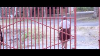 Tears of Joy (Short film)