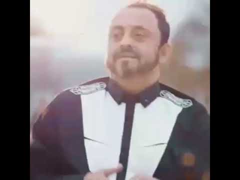 Harem Dans FT Volkan Konak eleni eleni