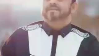 Harem Dans FT Volkan Konak eleni eleni