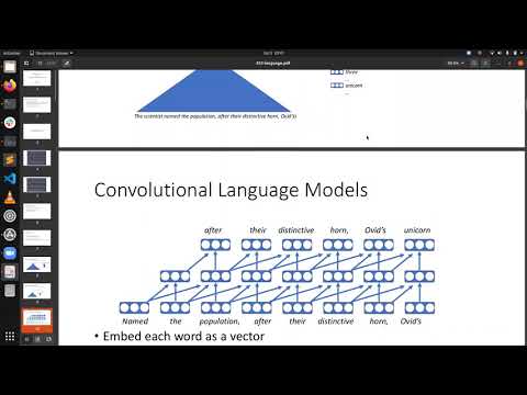 DEEP LEARNING with PyTorch study group - 06/05/2021
