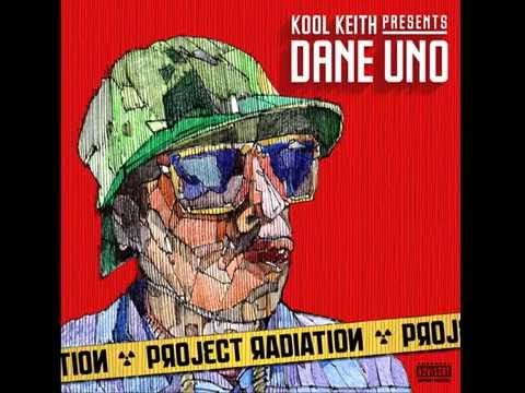 Dane Uno - Reflections