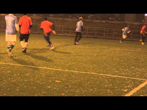 Keparoi-KUtd 4.11.2012 Bolliksella 2/4