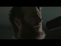 John Mark McMillan | Bright Abyss | Live in the Basement