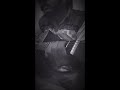 Zaroorat Ek Villain Short Guitar Cover Song Part 1 Mithoon Mustafa Zahid Sanjiv Paul