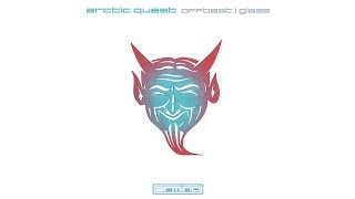 Arctic Quest - Glaze (Original Mix)