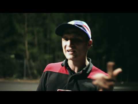 ThrowAwayBars Ep.8 - K3AMZ