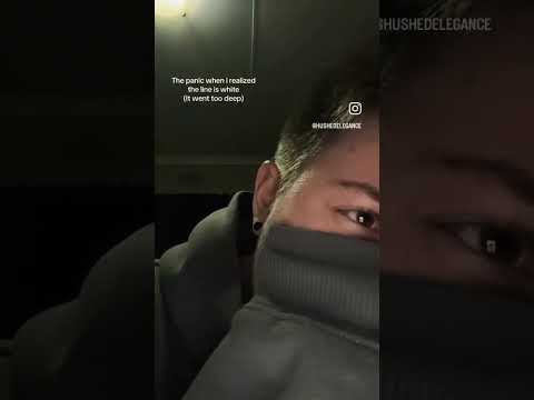 #tiktok #relatable #fyp #vent