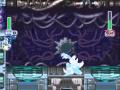 Megaman X4 Boss 12 Double No Damage Buster Only