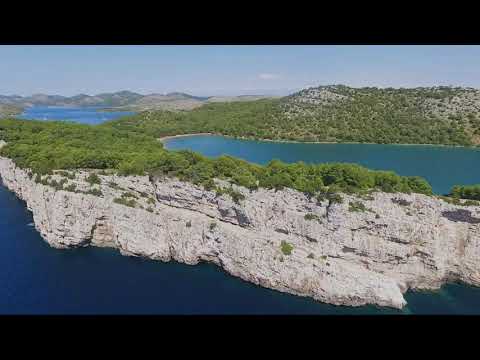 Tomislav Manic Oj violo