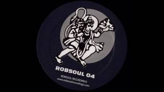 Phil Weeks - Music Is A Vice (Afteremix)