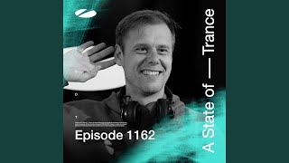 Shogun - Skyfire (Asot 1162) video