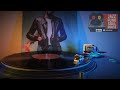 Stanley Clarke - Dayride - 1978