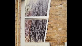 Soft Cell - Paranoid (Black Sabbath Cover)