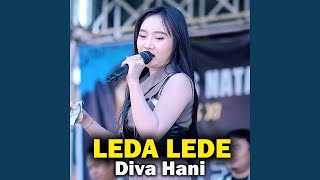 Download lagu Leda Lede mp3