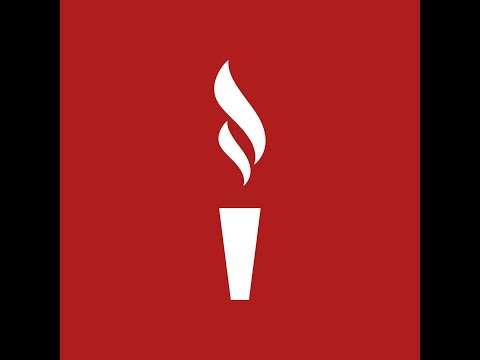 Adfire