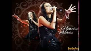Saling Memiliki Music Video