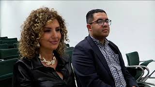 Arrecife aprueba sus presupuestos r&eacute;cord: 78 millones de euros