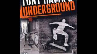 Superjoint Ritual - It Takes No Guts