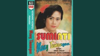 Download lagu Seneng Padeh Seneng mp3