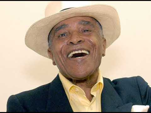 Gimme That Wine, Jon Hendricks with The Manhattan Transfer