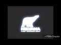 Nelvana In G Major 9000