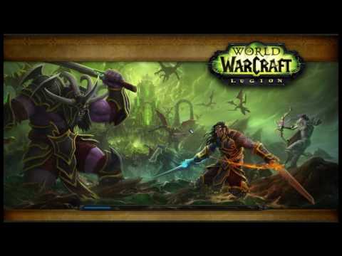 Where is Maw of Souls Dungeon Entrance