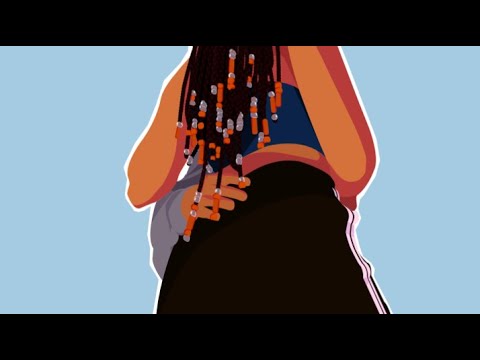 02. Fashion Piva  - Motel (Hidromassagem) (feat.  DDL)  | Trap Pagodão Hits Ep (Oficial Visualizer)