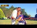 இறைவன் வருவான் பாடல் Iraivan Varuvaan Song P Susheela M S Viswan