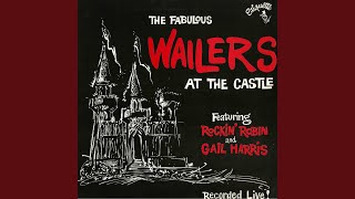 Music video thumbnail preview for Soul-Long by The Wailers