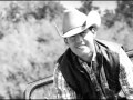 Aaron Watson -- That's What I Like About a Country Song