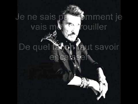 download lagu mp3 mp4 Karaoke De L Amour Johnny, download mp3 Karaoke De L Amour Johnny free downloadn, video klip Karaoke De L Amour Johnny