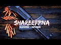 Shareefpna Slowed Reverb Perfectly Slowed And Reverb