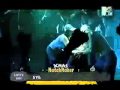 Inez Stronger Full HD 