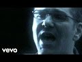 Michele Zarrillo - Innamorando 