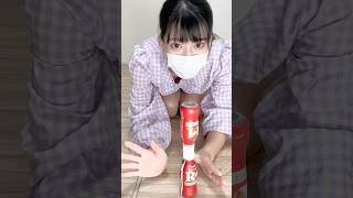 完全にポロリしてしまう前 #shorts #short #shortsfeed #tiktok #youtubeshorts