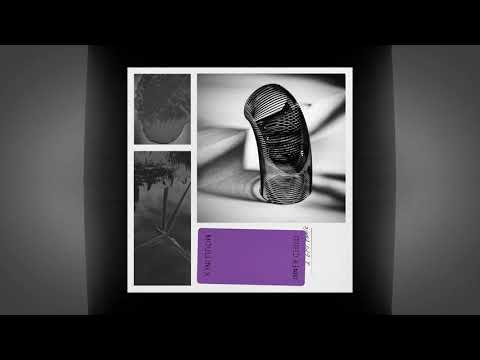 Moullinex - Inner Child (ft. GPU Panic)