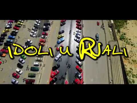 IR-Remm - Idoli u Rivali