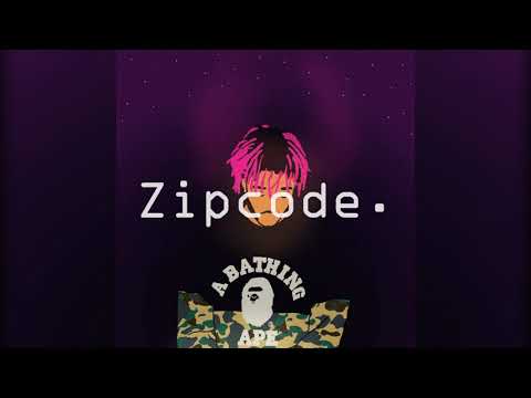 "X's & O's"Ronnie Flex x Bokoesam Trap Type Beat[For Sale.]| Zipcode.
