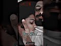 Dear Mine Whatsapp Status Tamil Mama Whatsapp Status Tamil Female Version Mine Couplegoals