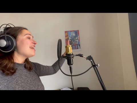 Vidéo
