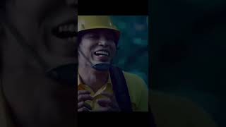 Download lagu #warkop dki reborn #shorts#vidioshorts#youtube mp3