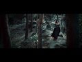 Lael - Останусь Одна (official video) 