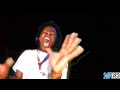 IShowSpeed Rage Singing Compilation