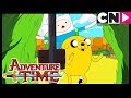 Adventure Time Blade Of Grass Cartoon Network